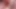 Hot busty MILF Red XXX is really fucking horny