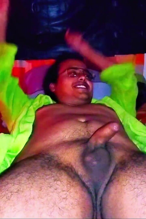 POV Follando Con La Cuñada