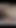 Memorable moment from "Yuria - Weekend Only Creampies: Ok Submissive Beautiful"