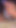 Epic moment from "AJ180 Busts Huge Cum Loads in A Shot in the Dark (Cum Compilation)"