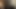 Cum Cum Cumshot & Fine Creampies Compilation 13 -   40401