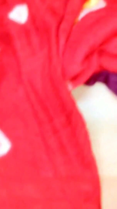 Indian Local Bhabhi and Devar Hot Home 🏠 Sex Video, Indian Village Beautiful Girl Xxx Video | Clip 1