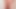 Giant load of cum! Cumshot After three weeks of not wanking