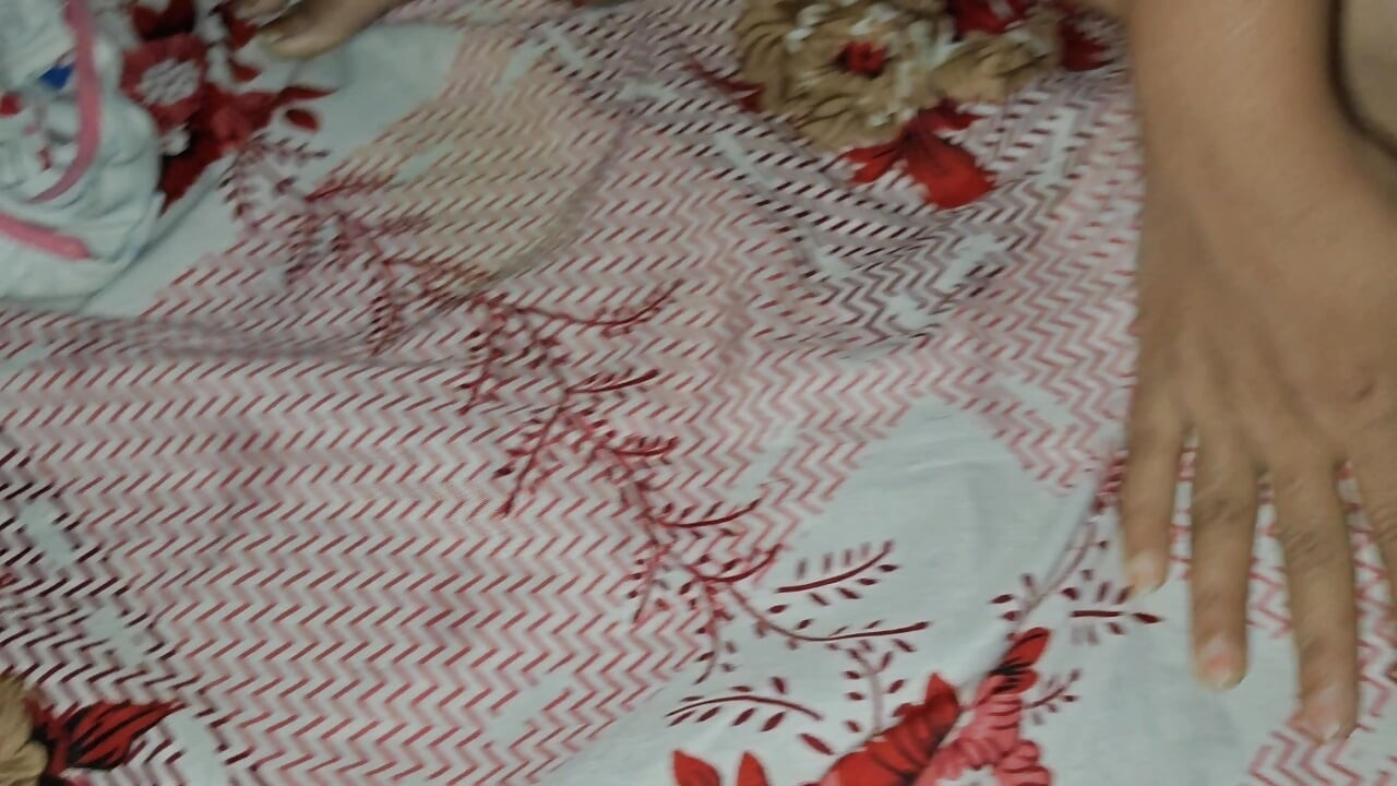 Me sentí muy bien tocando mi agujero.