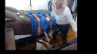 Pregled videozapisa