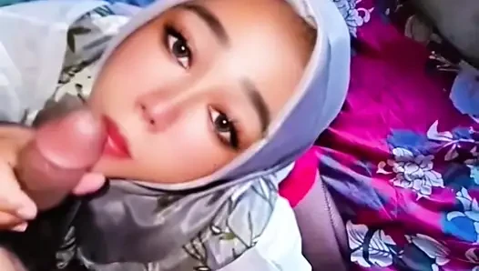 aunty need more pleasure, let me satisfying her