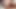 I love cock. I love being fucked hard and having cum inside me. I love anal sex even more.