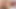 Xander Corvus Can’t Resist Jenna Starr’s Irresistible Body
