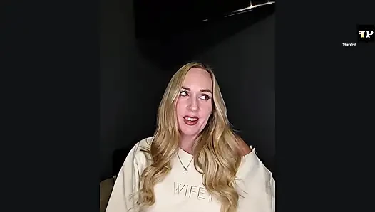 Trikepatrol Interview - Sierra Spunk