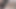 Bisex Husband Shared His Wife with a Friend. Threesome. Mfm. Cuckold. Strapon. Pegging. Cum Eat