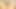Real close-up masturbation until orgasm with contractions