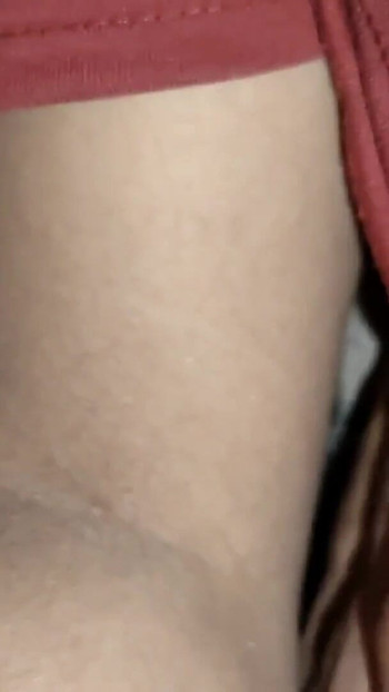 Epic moment from "Desi Indian girls Teen Mms video hindi audio"