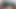 TIKTOK PRIYANKA  SALEM  YOUNG GIRL VIDEO