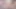 Сексуальная японская горничная Мока Акиёси развлекается, в VR.
