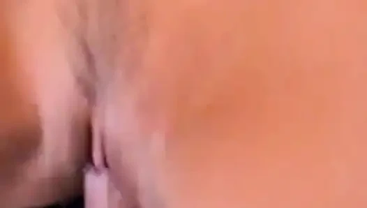 Check My MILF - Amateur wives and moms