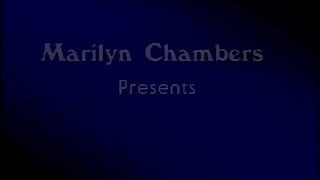 Classic Porn DVDs FH