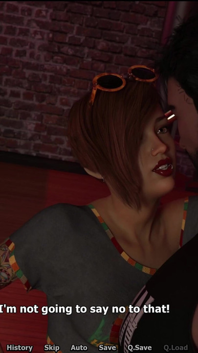 Sons of Analarchy Part 98 (new Update)