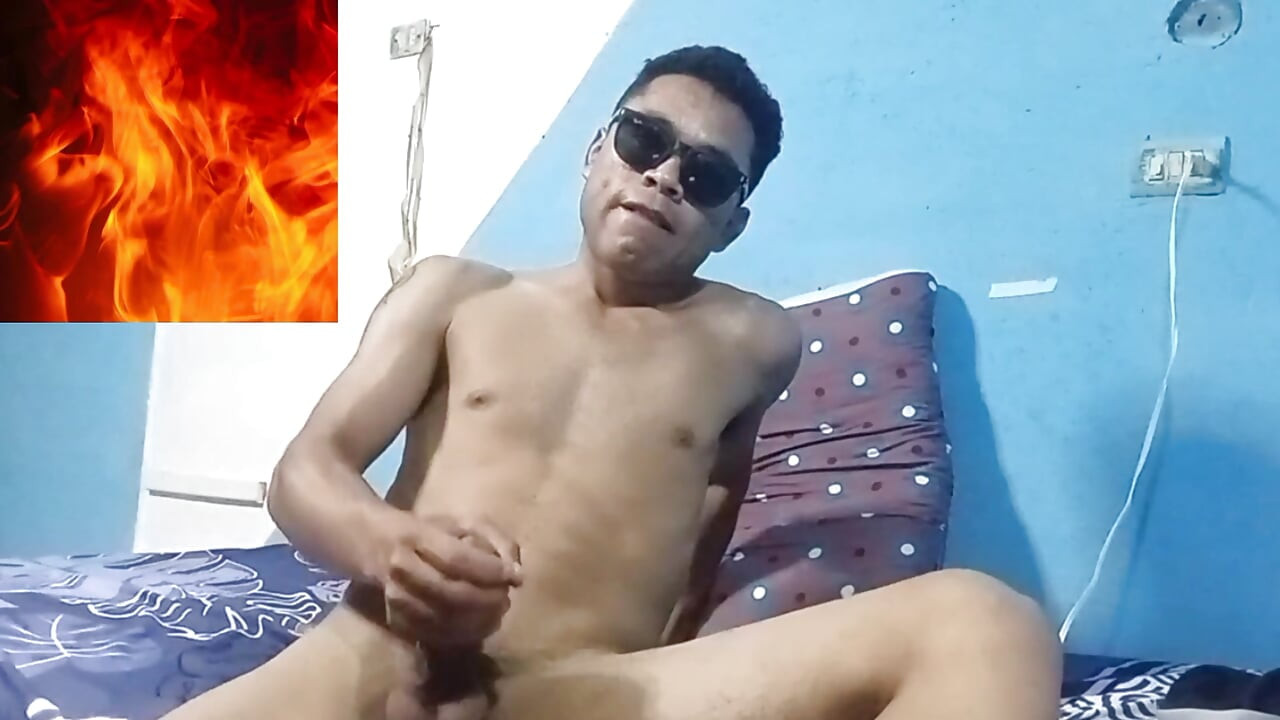 Joss porn gay