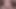 homemade dirty talking cuckold milf big cock tits cumshot