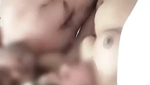 Video ngentot pasak imut