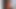 Girl 34 Cum Artist - Cum Tribute Masturbate Blowjob Cumshot