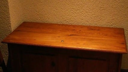 Video 1