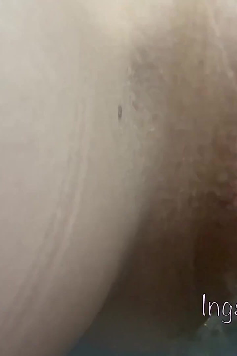 Golden Shower Compilation