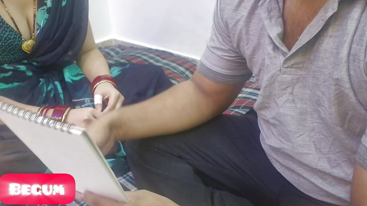 Sensex Becomes Sex in Best Mood