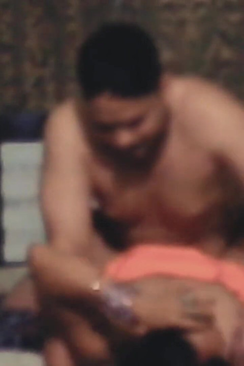Fuck with Step Mother Full Enjoy
