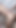 義理の妹のバスルームバイラルセックス動画 POV | クリップ 1