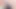 masturbation ass blowjob sex ass Hardcore rough big black Ass hardcore Biggest cumshot cookBig cook Masturbation cumsho