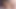 Jerkaoke- seksi latin Gianna Dior domalarak sikiliyor