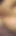 Büyük memeli ve derin parmaklamalı ateşli orta yaşlı seksi kadın | Klip 2