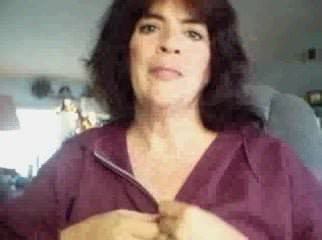 Michele - Angel of Dawn  4.