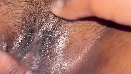 Bhabhi ji ne kiya massage