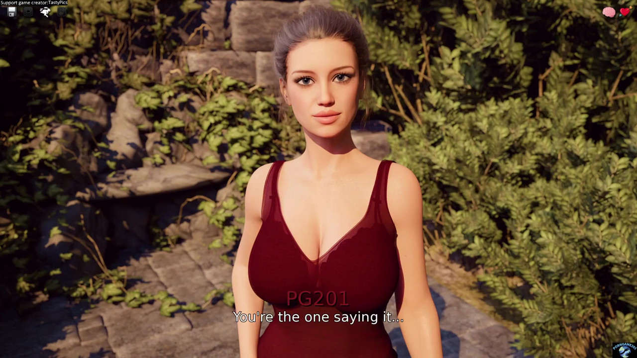 マイ・プレジャー #11