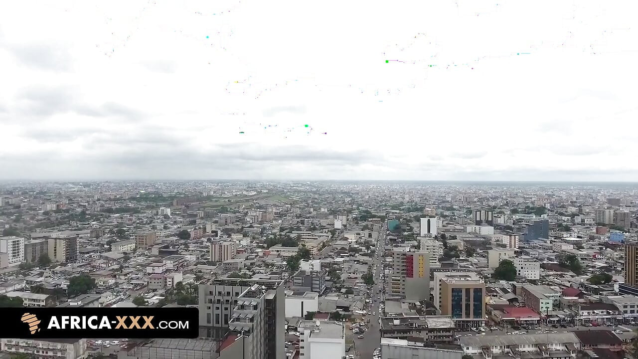 Ένας νέος παίκτης