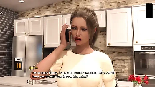 College Kings 29 Я и Imre пошел на татуировку