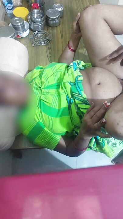 My Stepbrother's Stepson Fucked Me Very Nice