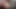 Resident Evil Lesbian Tit Sucking and Vibrator