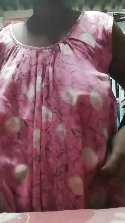 Just a normal regular video..