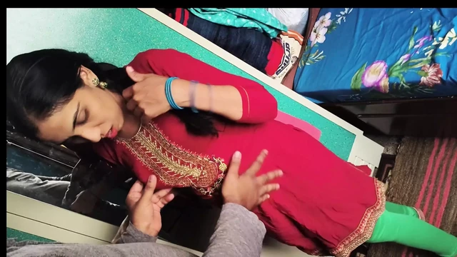 Indian Virgin Village Girl Anal Sex Viral MMS