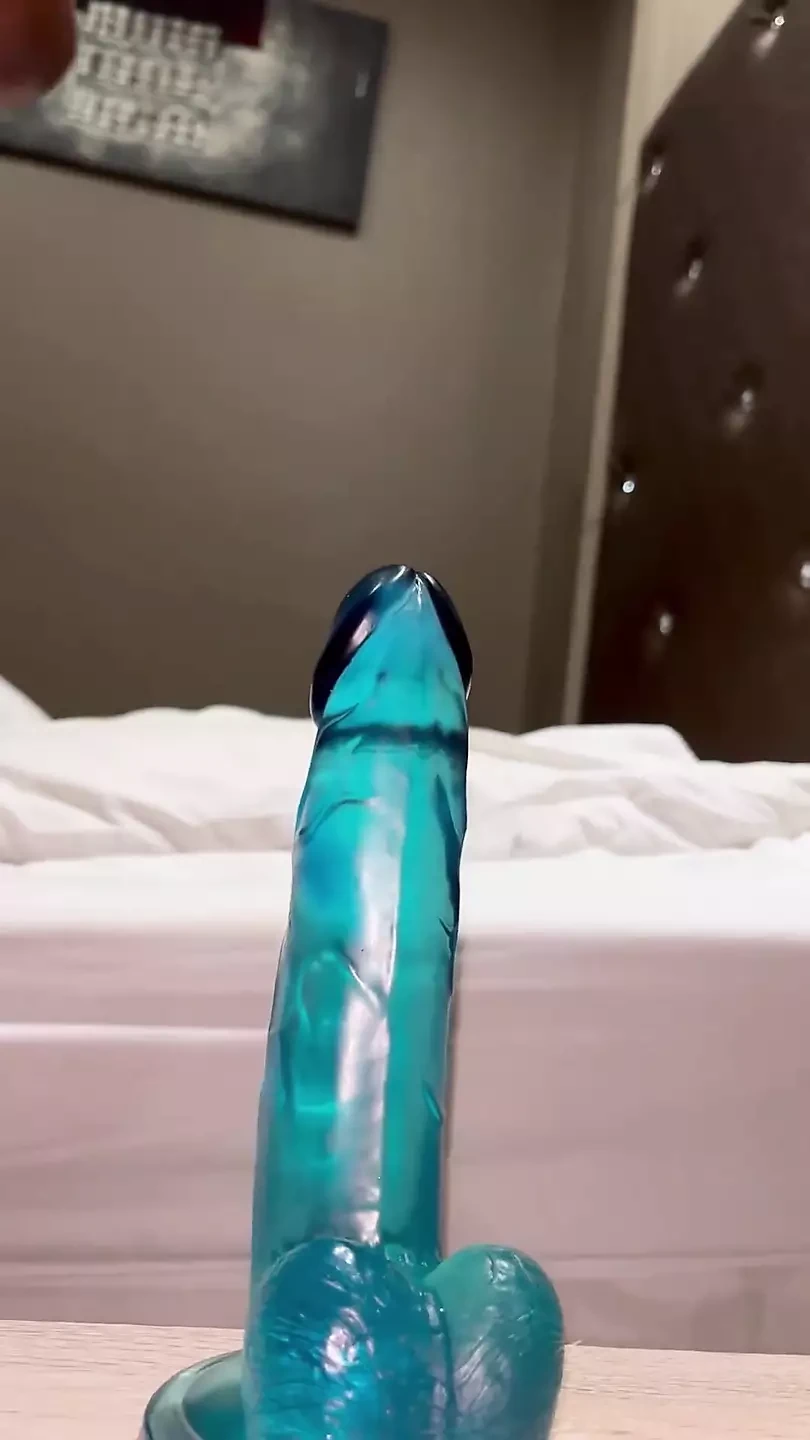 Tsunami Pussy