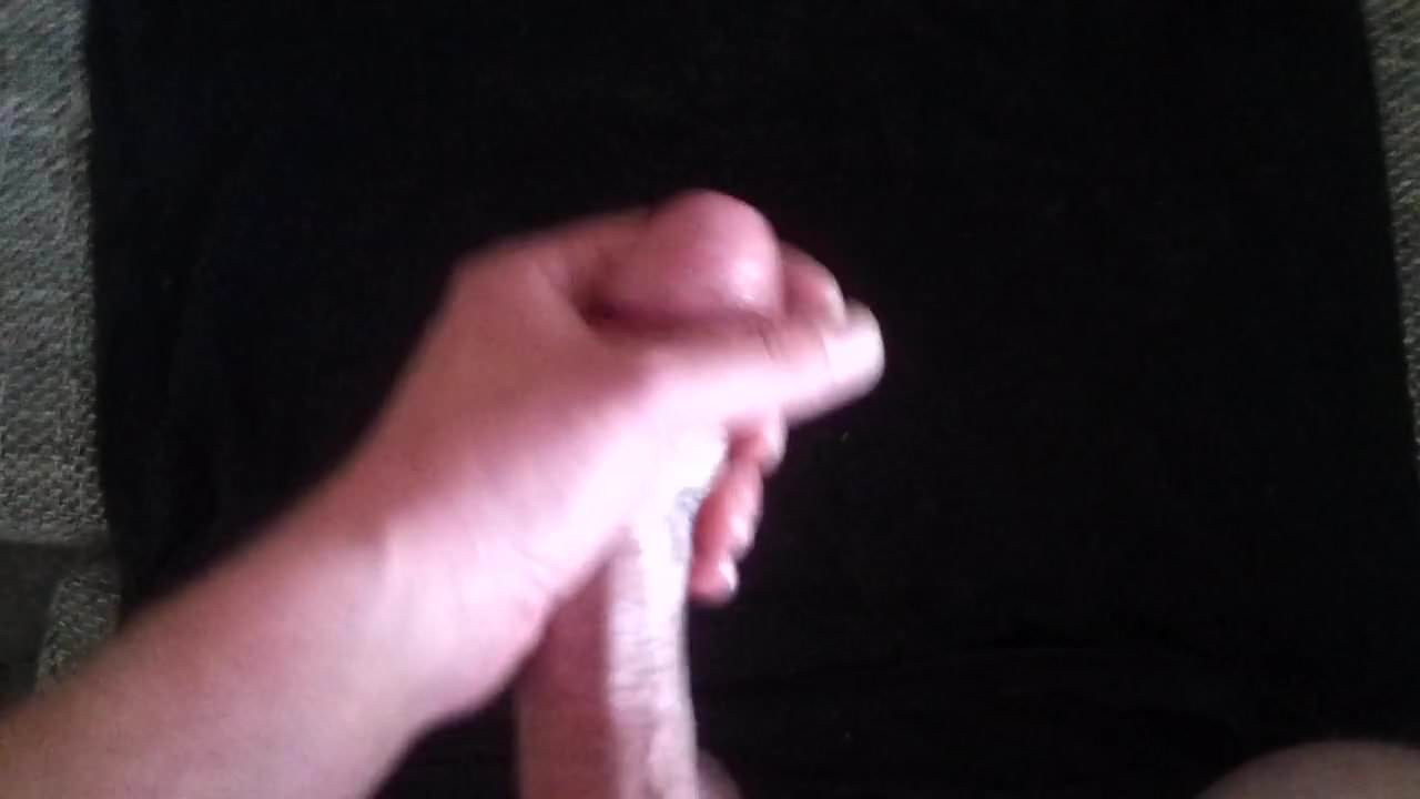 oily big load