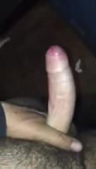 Bored