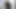 I know you spy on me when I’m changing – JOI