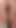 Must-share moment from "Mega boobs Pamela De Boni with 2 dicks is ready to cum"