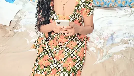 indian stepbrother and step sister sex desi rolpay full audio