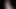 Vibrator Masturbated While Tied Up