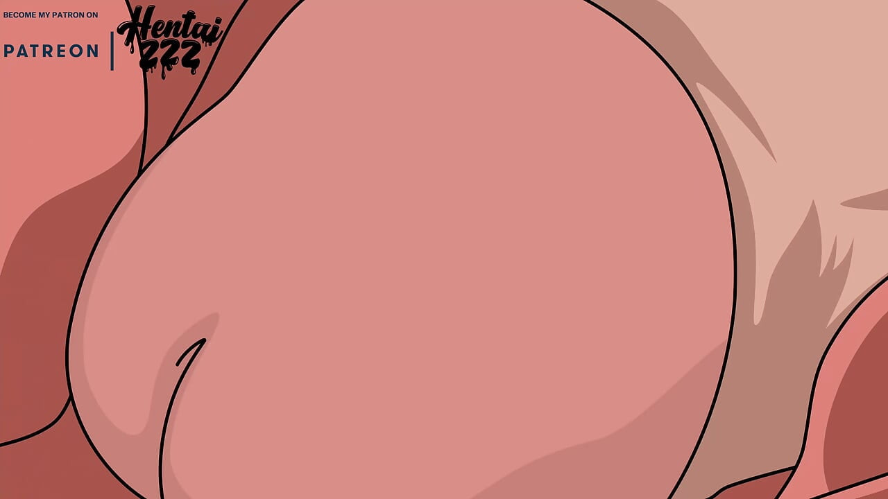 VIDEO INO CREAMPIE ANAL NARUTO HENTAI